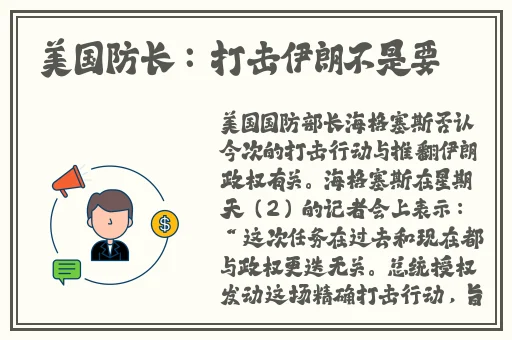 99在线精品视频